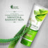 Oriental Botanics Aloe Vera|Green Tea|Cucumber Body Lotion